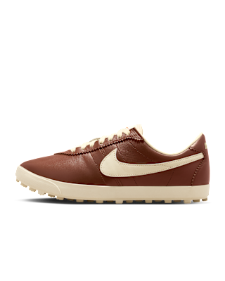 W+NIKE+ASTROGRABBER+LTHR.png